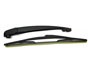 WRQ0082 MAGNETI MARELLI 